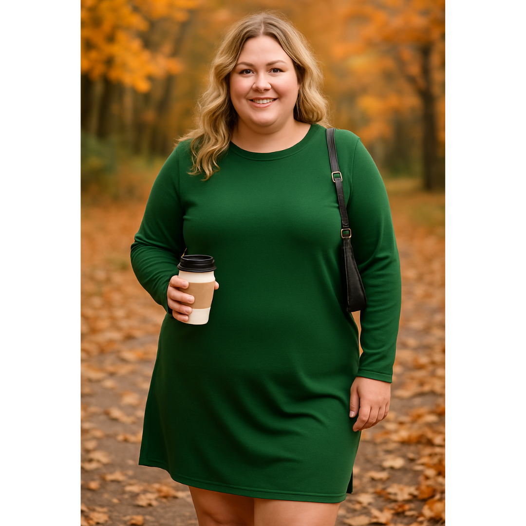 Reina | Women&