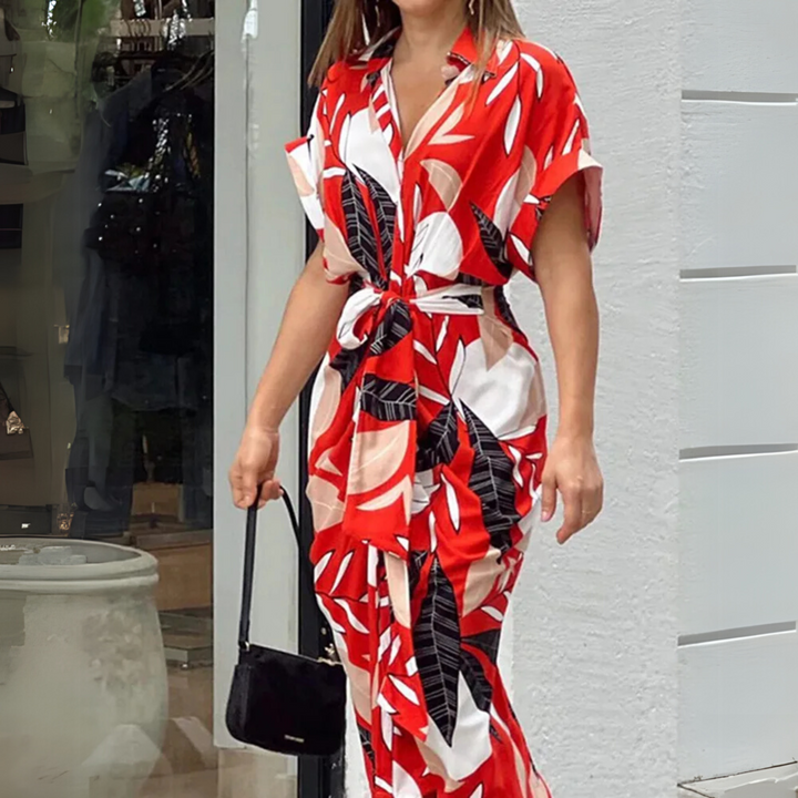 Philippa | Women&