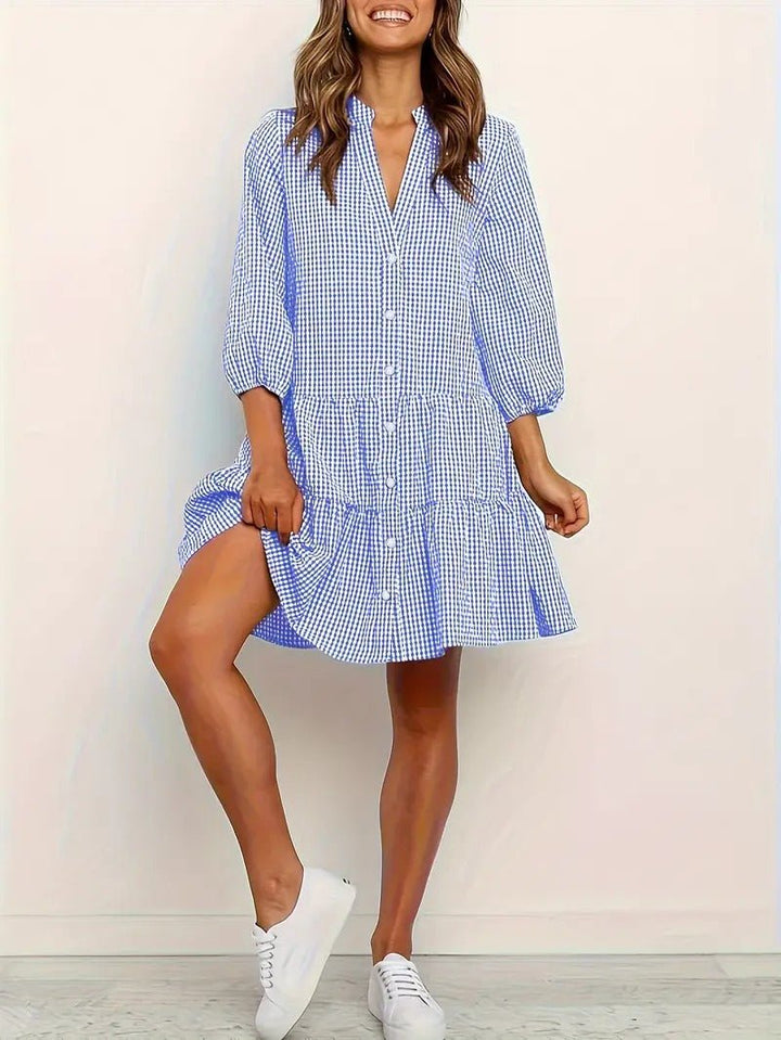 Veralyn | Women&