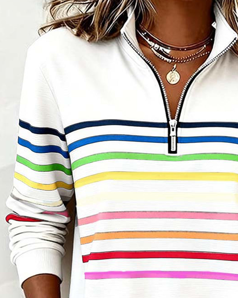 Maggie | Trendy Women&