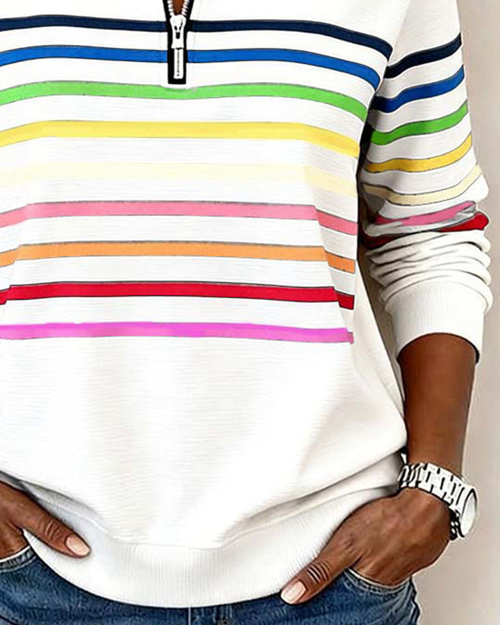 Maggie | Trendy Women&