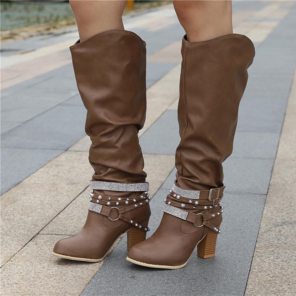 Pam | Women&