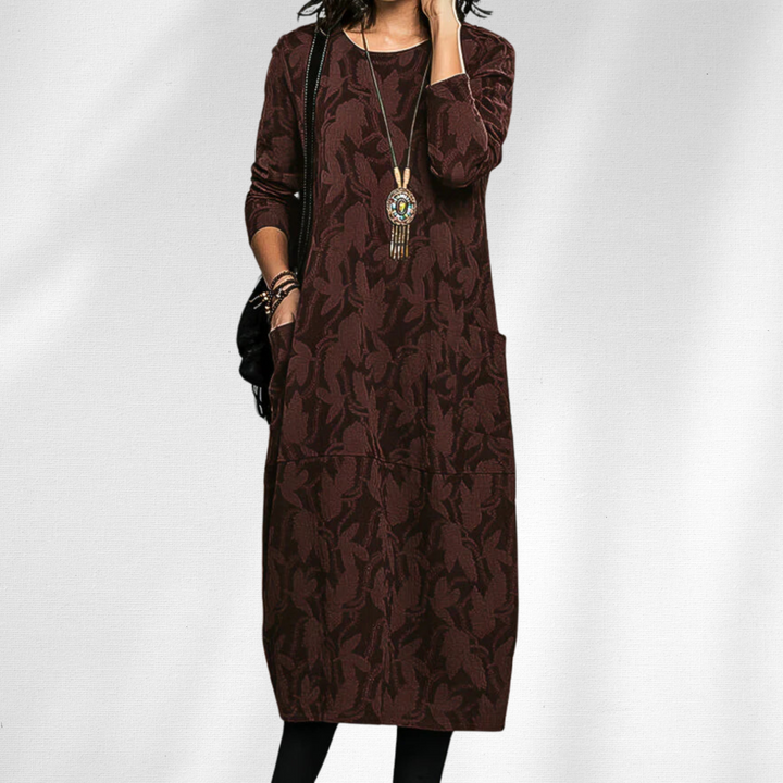 Lenora | Women&