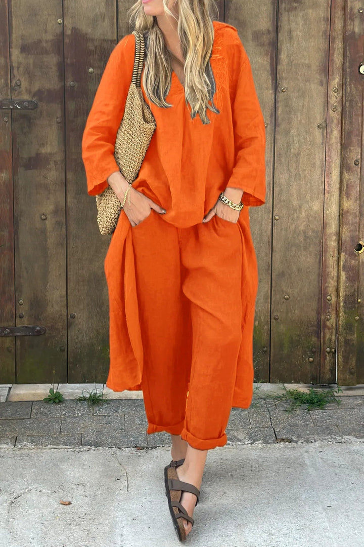 Alessandra | Women&