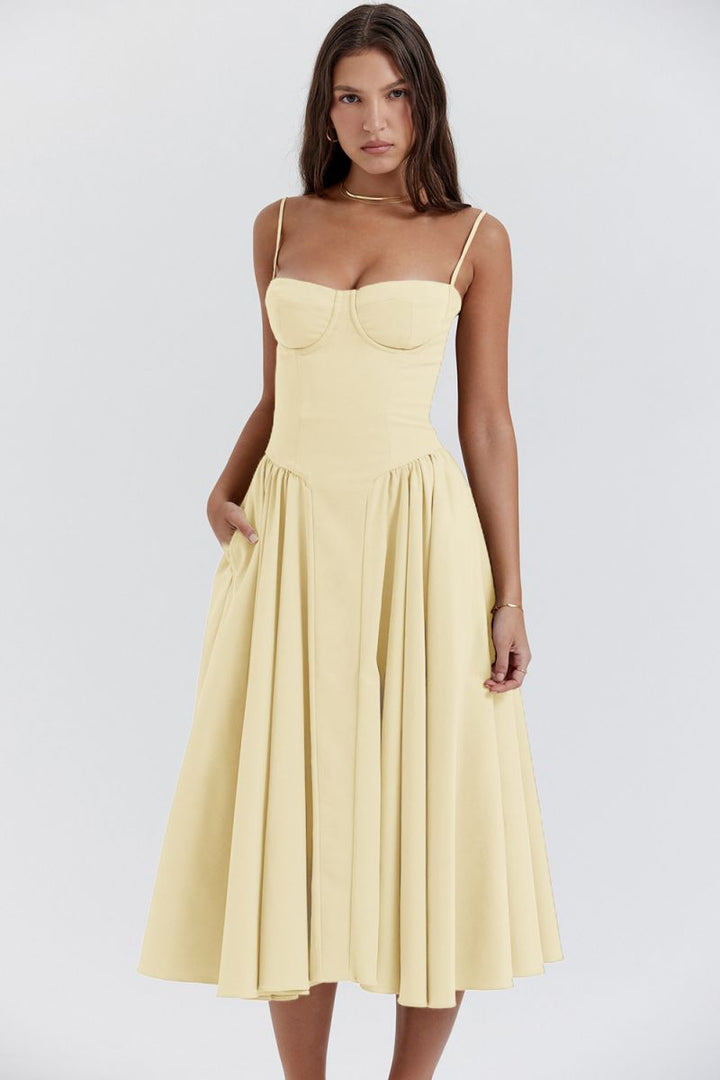 Alara | Women&