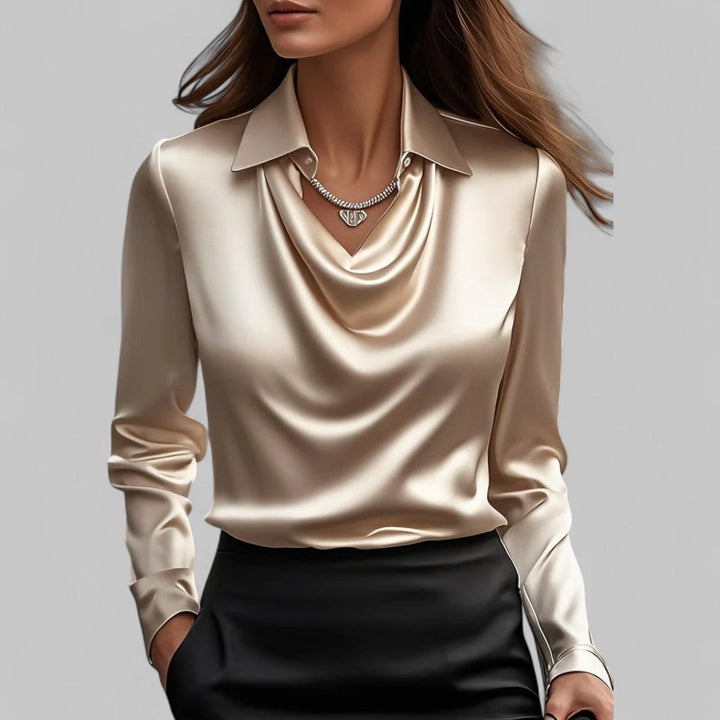 Rose | Women&