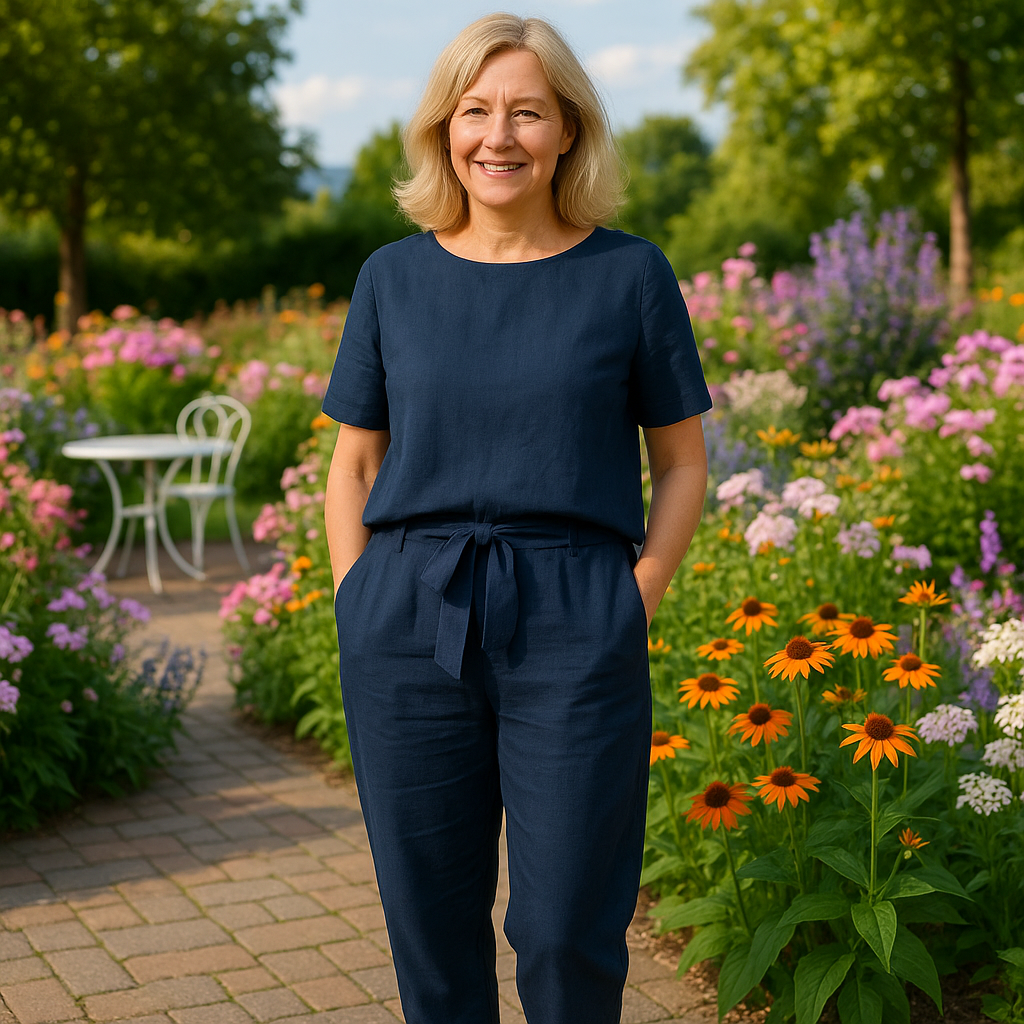 Daisy | Women&
