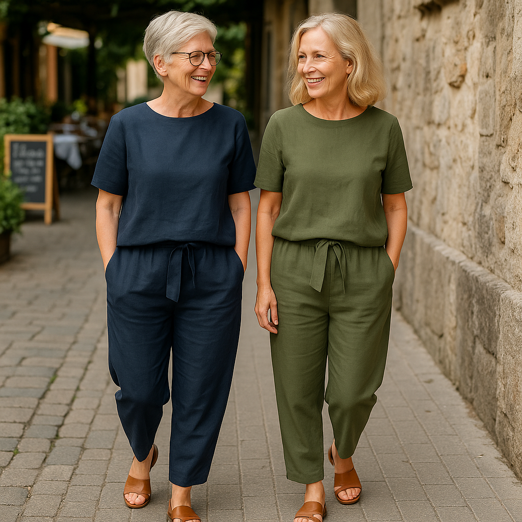 Daisy | Women&