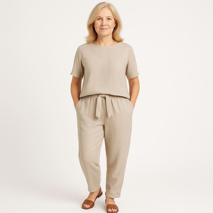 Daisy | Women&