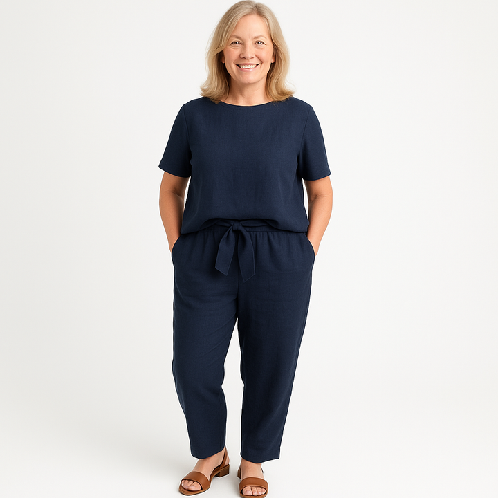 Daisy | Women&