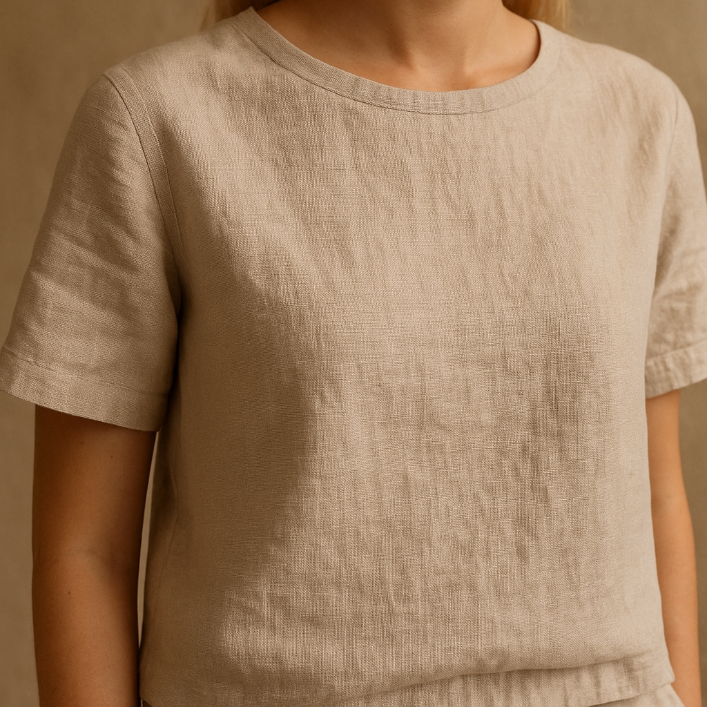 Daisy | Women&