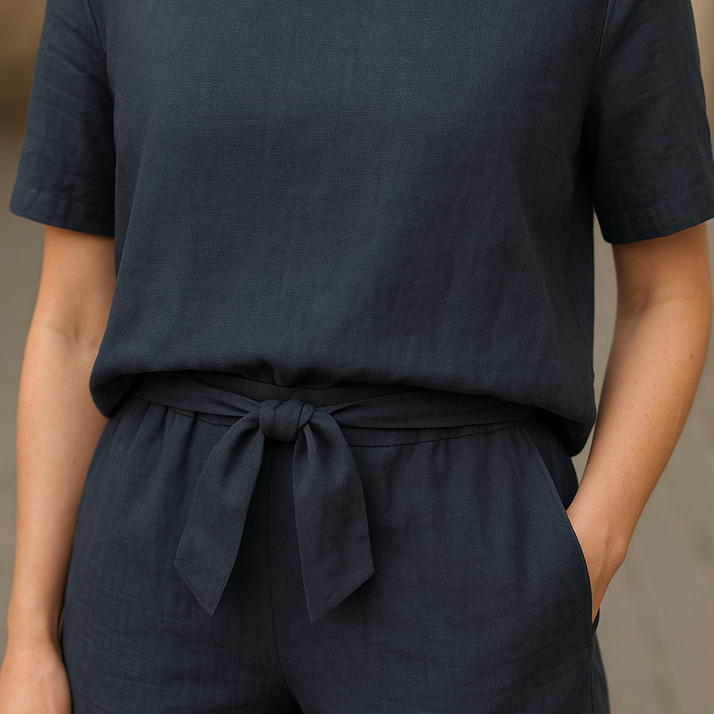 Daisy | Women&
