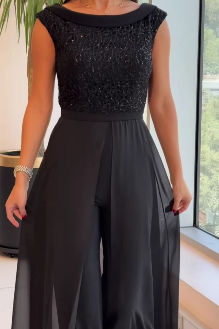 Ainsley | Women&