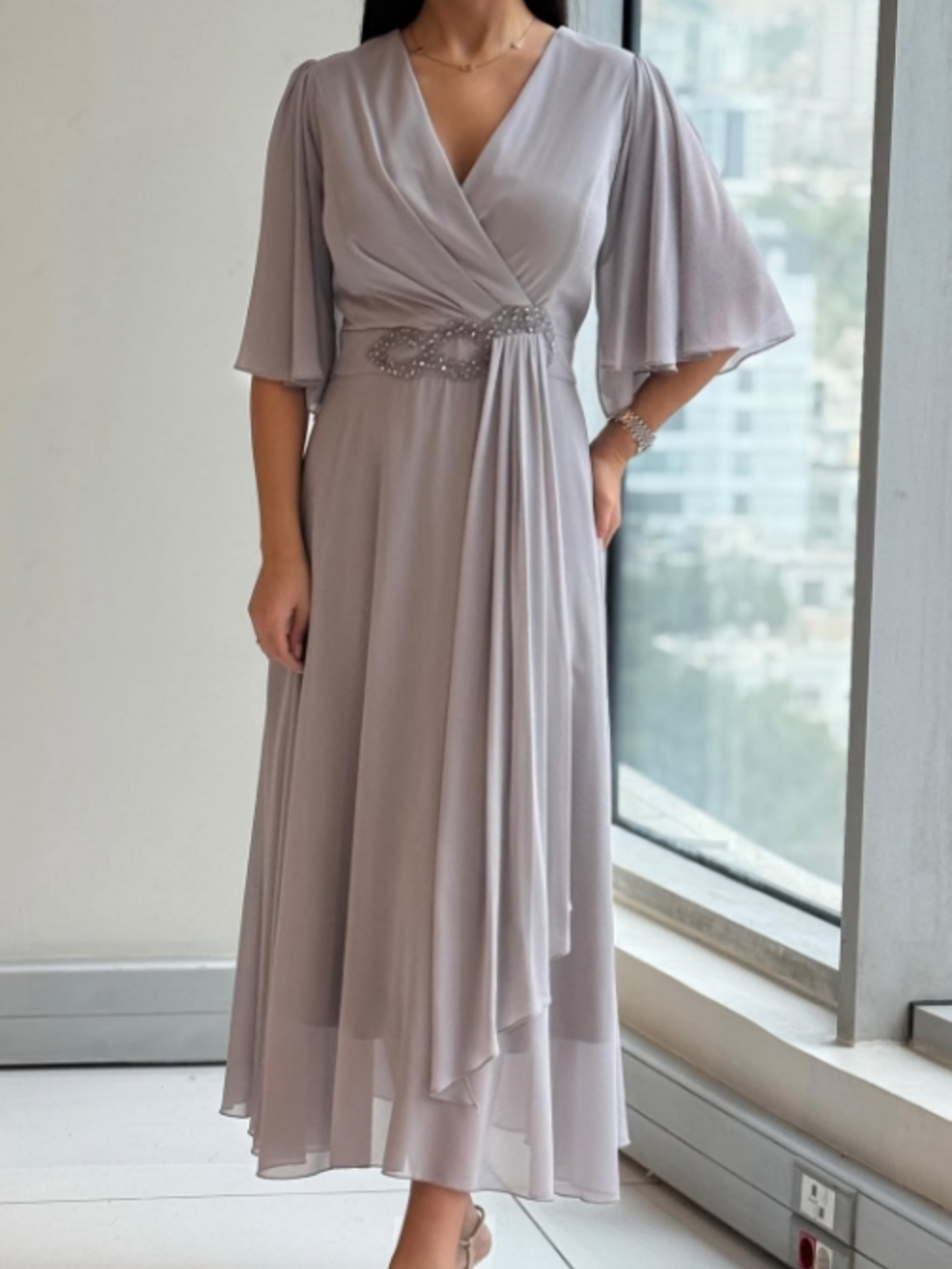 Marcelina | Women&