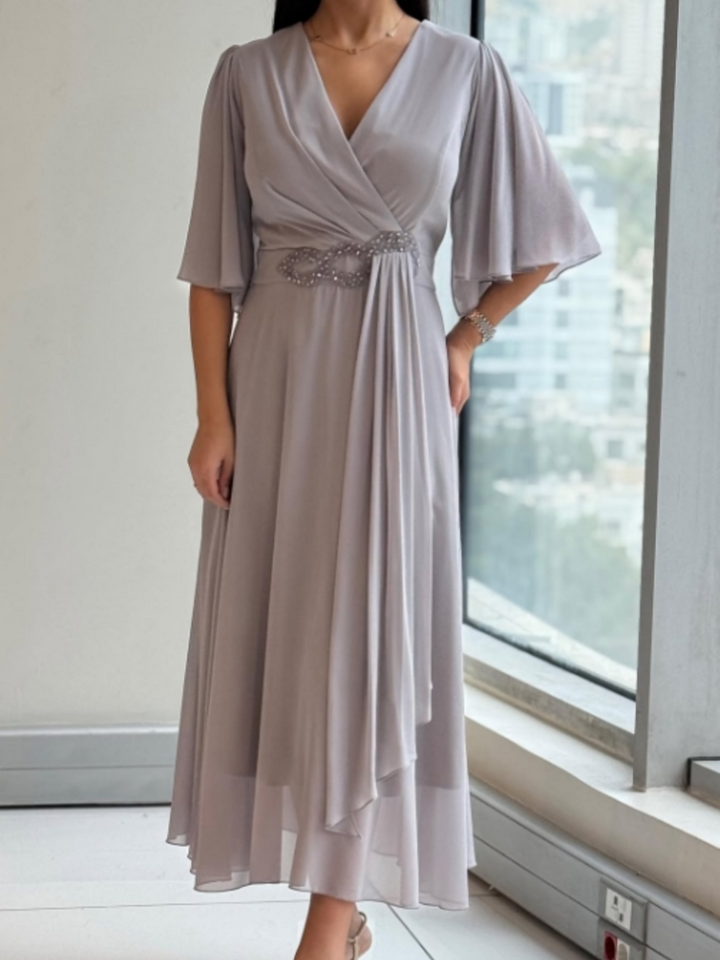 Marcelina | Women&