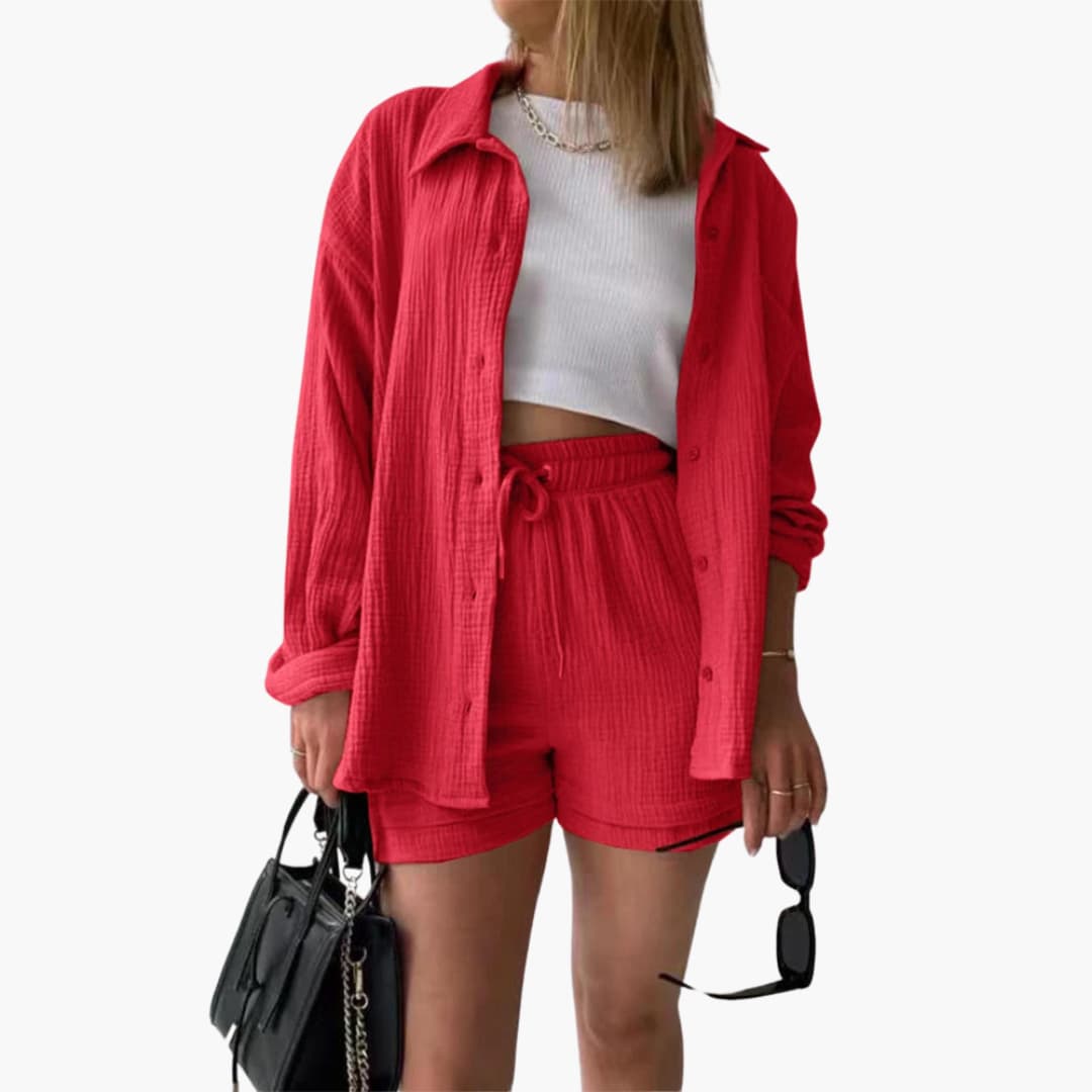 Arden | Women&