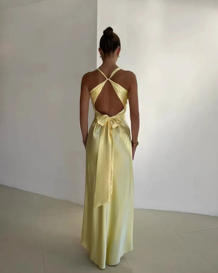 Beatrice | Women&