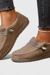 Hana | Orthopedic Loafers
