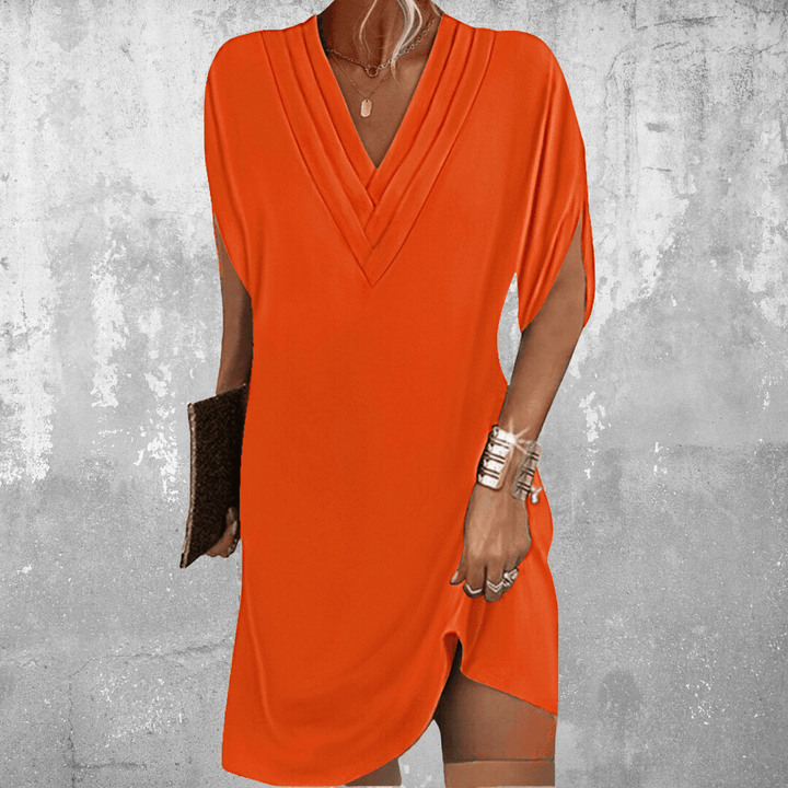 Elena | Women&