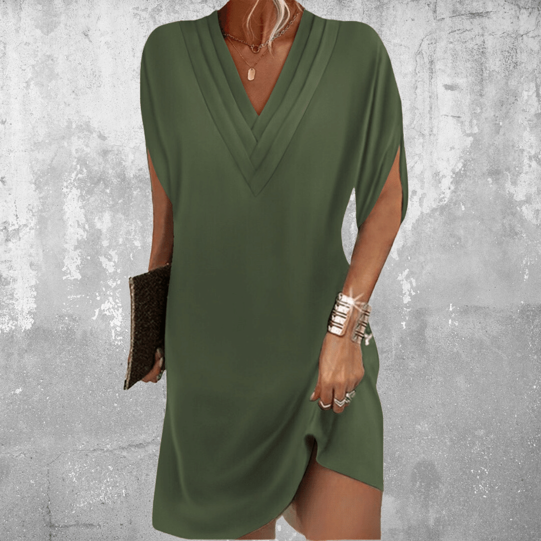 Elena | Women&