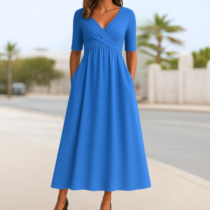 Leona | Women&
