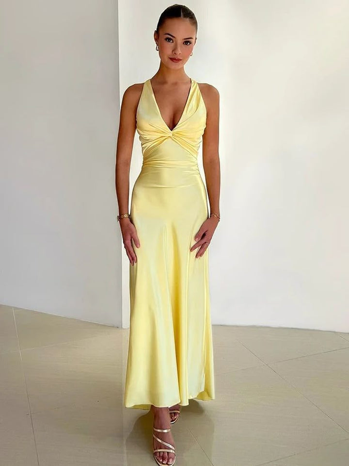 Beatrice | Women&