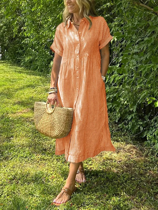 Hadleigh | Women&