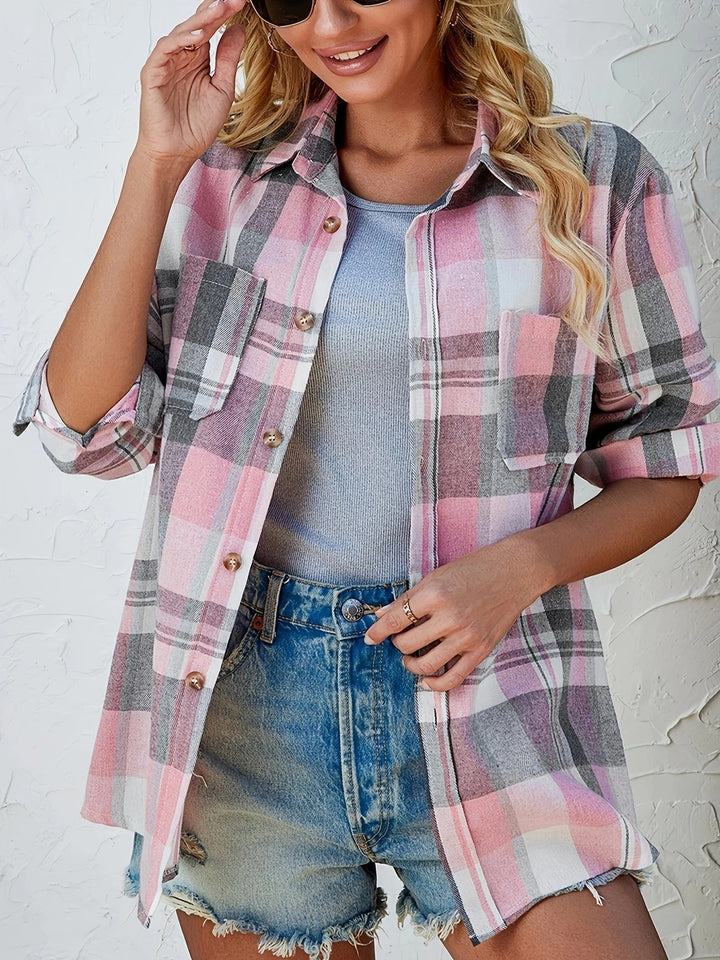 Harper | Women&