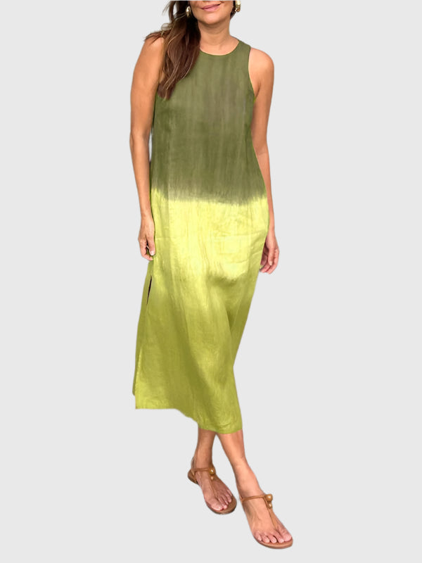 Maple | Women&