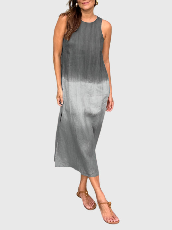 Maple | Women&