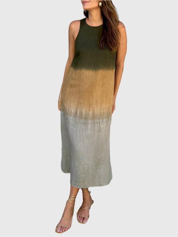 Maple | Women&