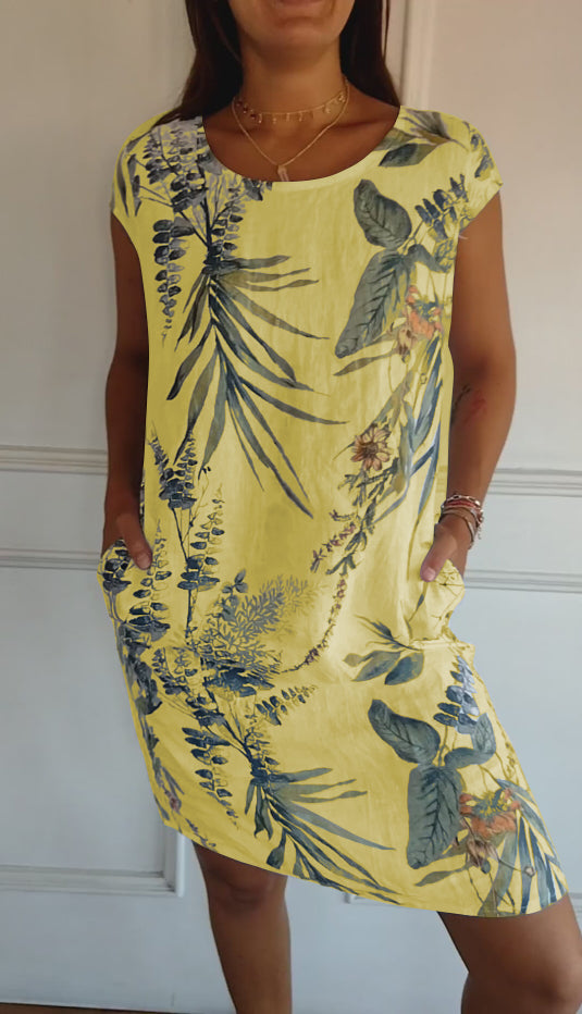 Clarissa | Women&