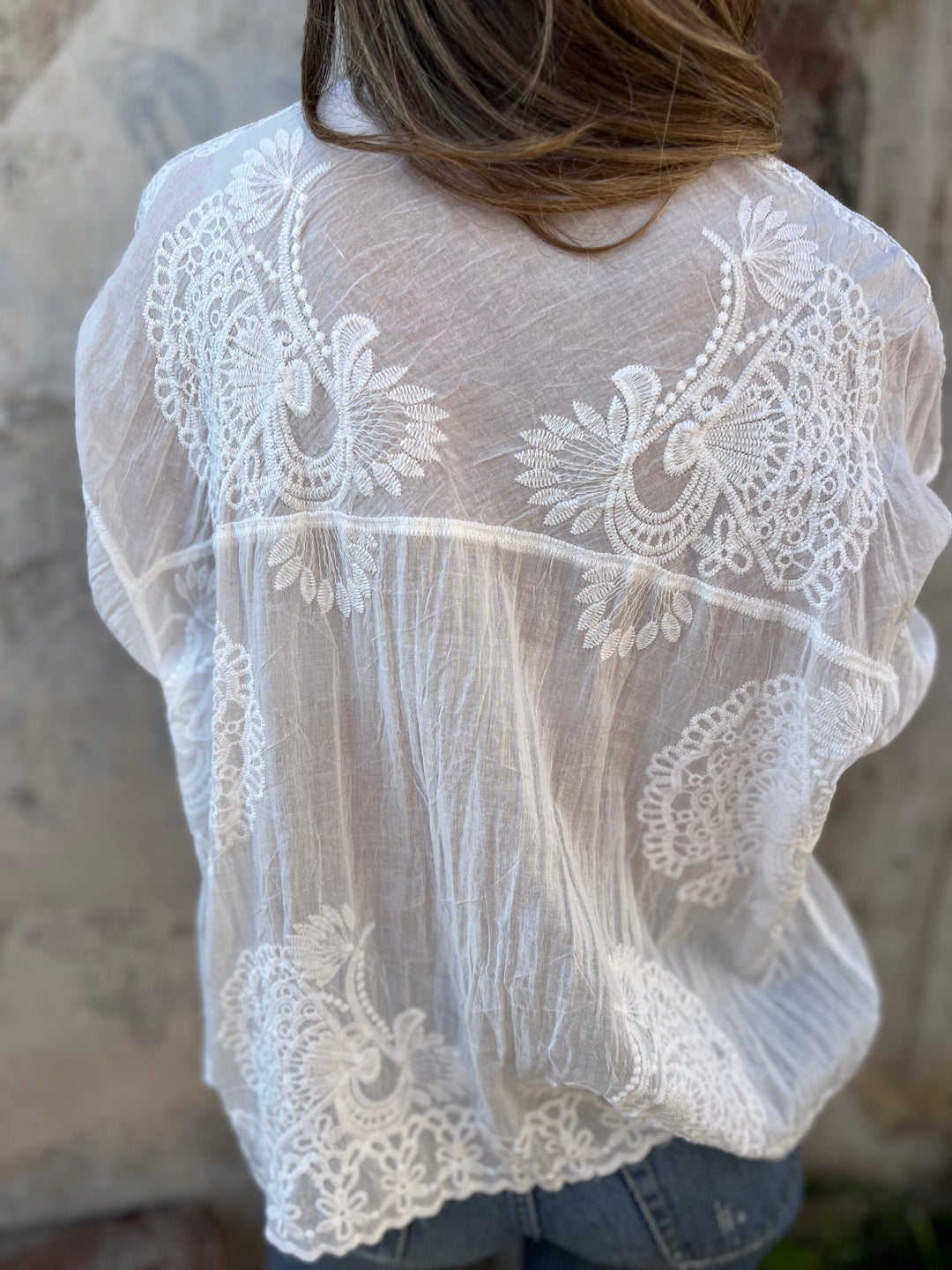 Vivienne | Women&
