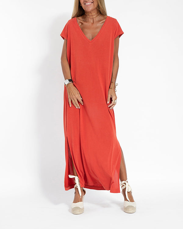 Ruby | Women&