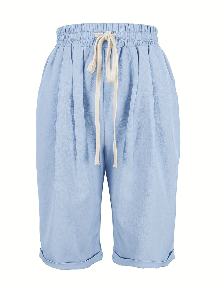 Celeste | Women&