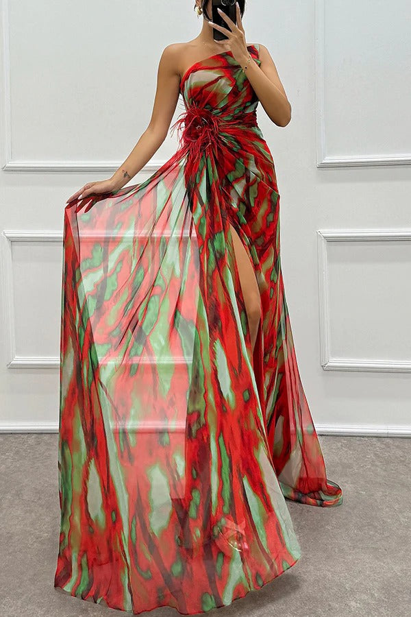 Florina | Women&
