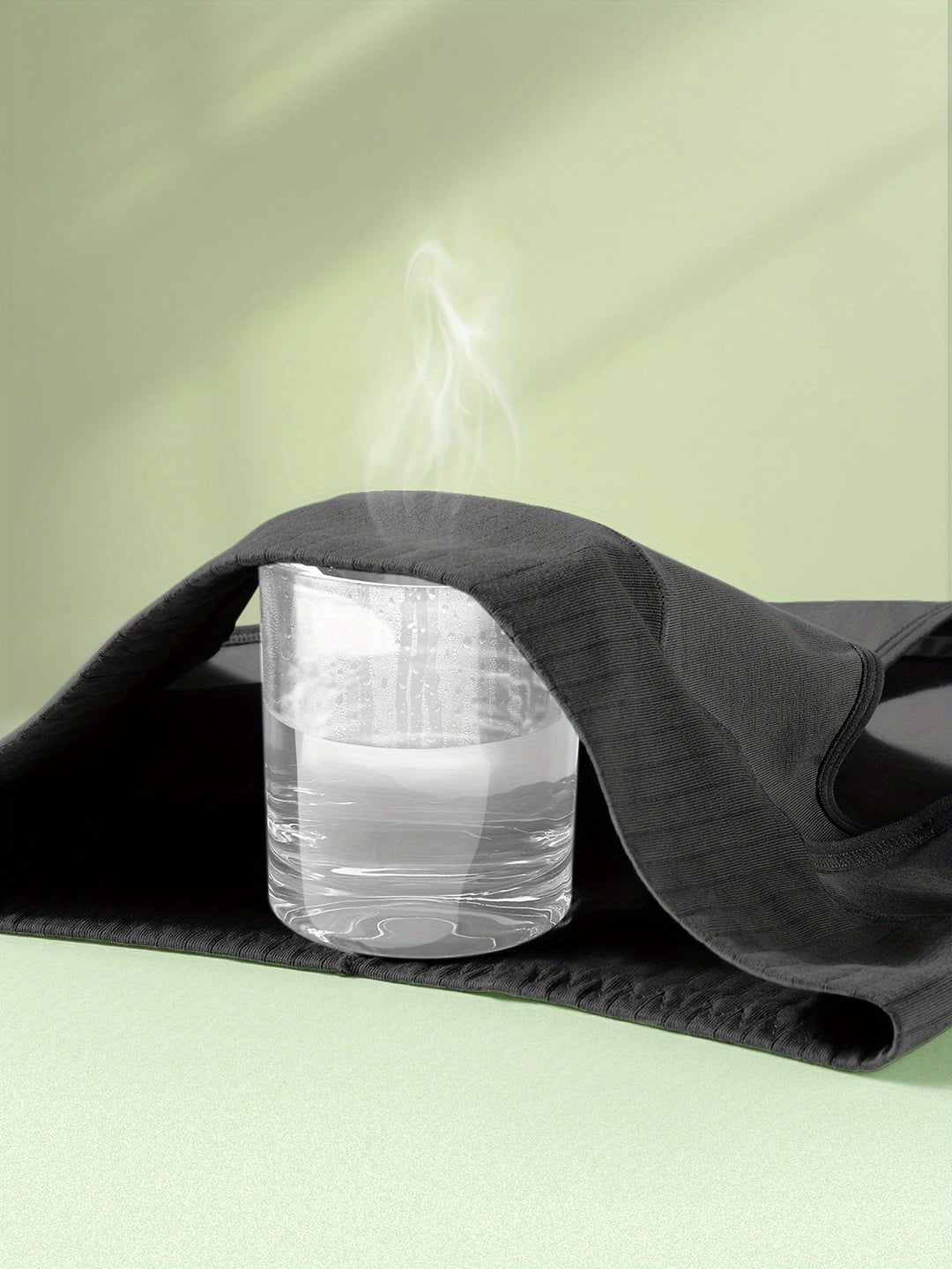 Cambrie | High-Waist Shapers Stylish with a luxury feel.