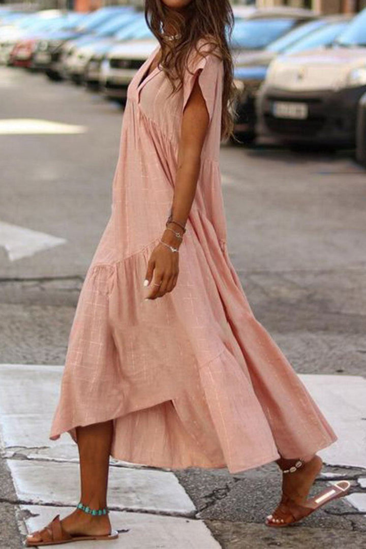 Amaya | Women&