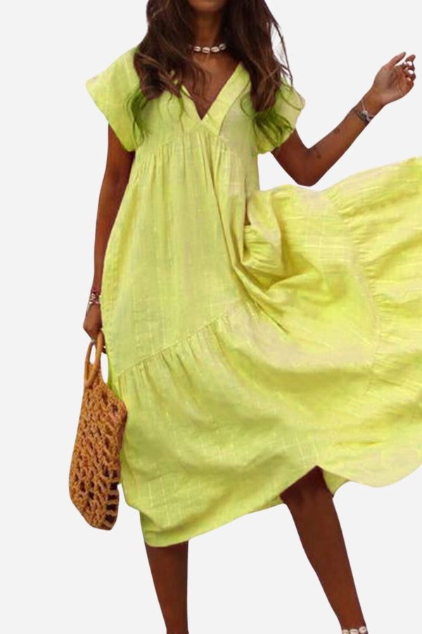 Amaya | Women&