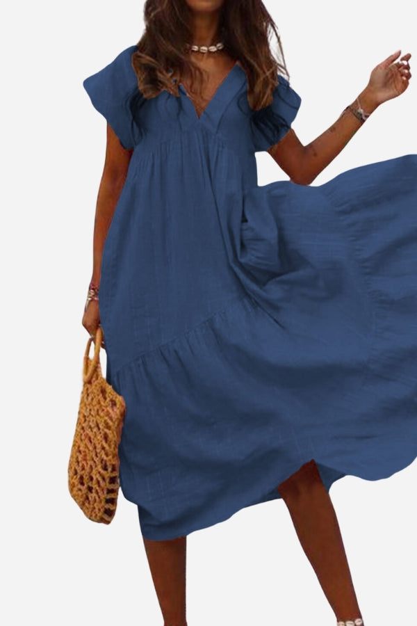 Amaya | Women&