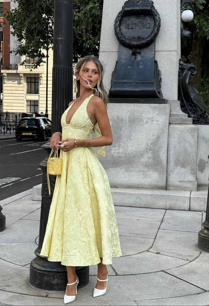 Ginevra | Women&