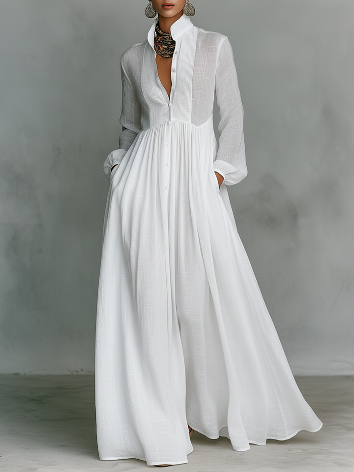 Saffron | Women&
