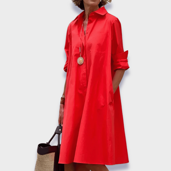 Gemma | Women&