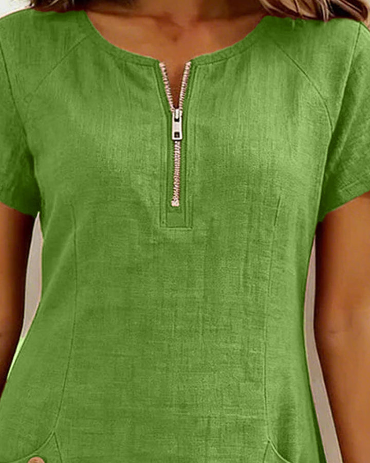 Remi | Women&