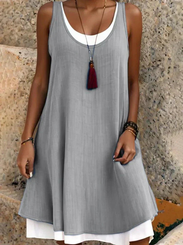 Fiorabelle | Women&