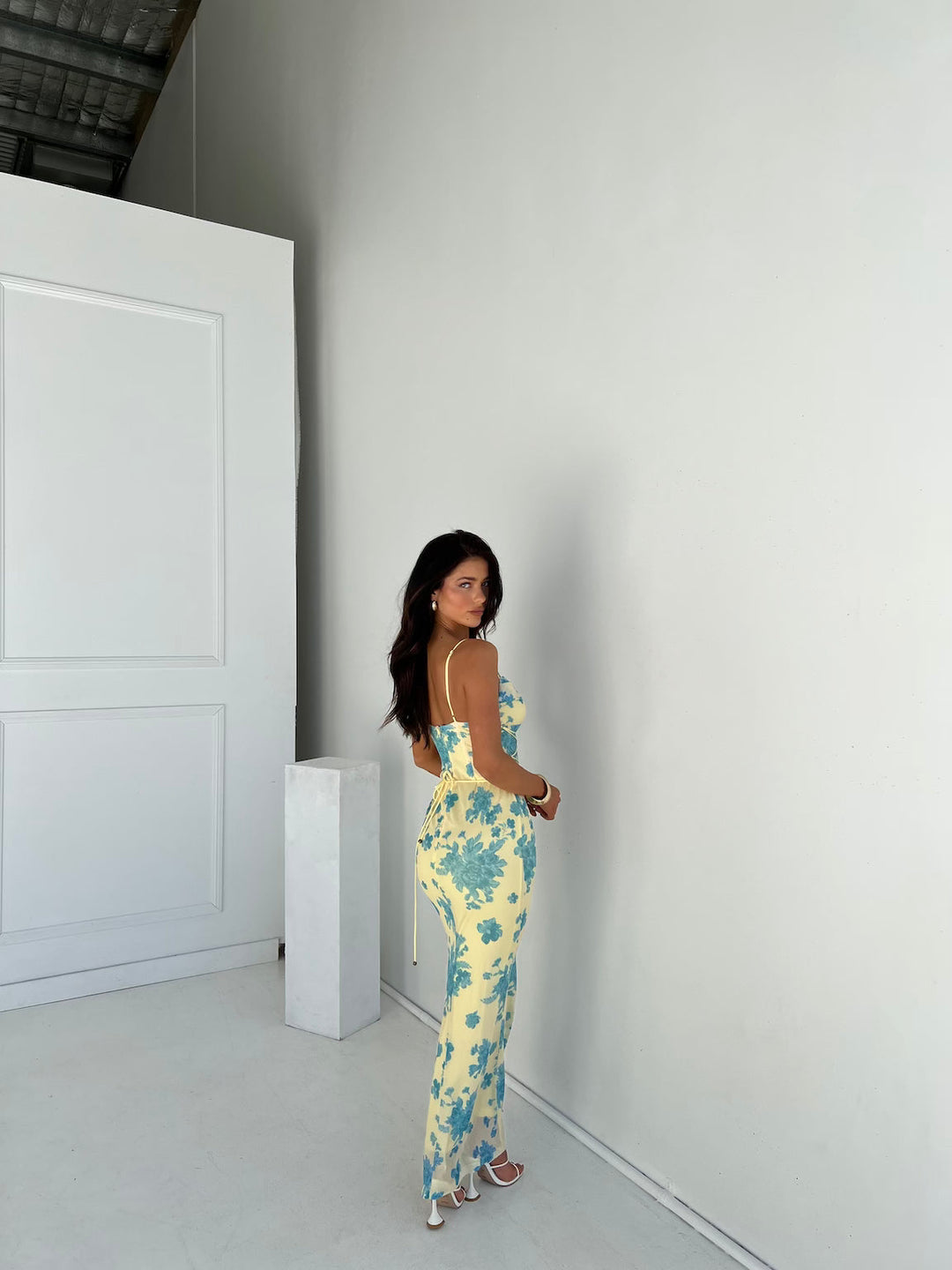 Sorelle | Women&