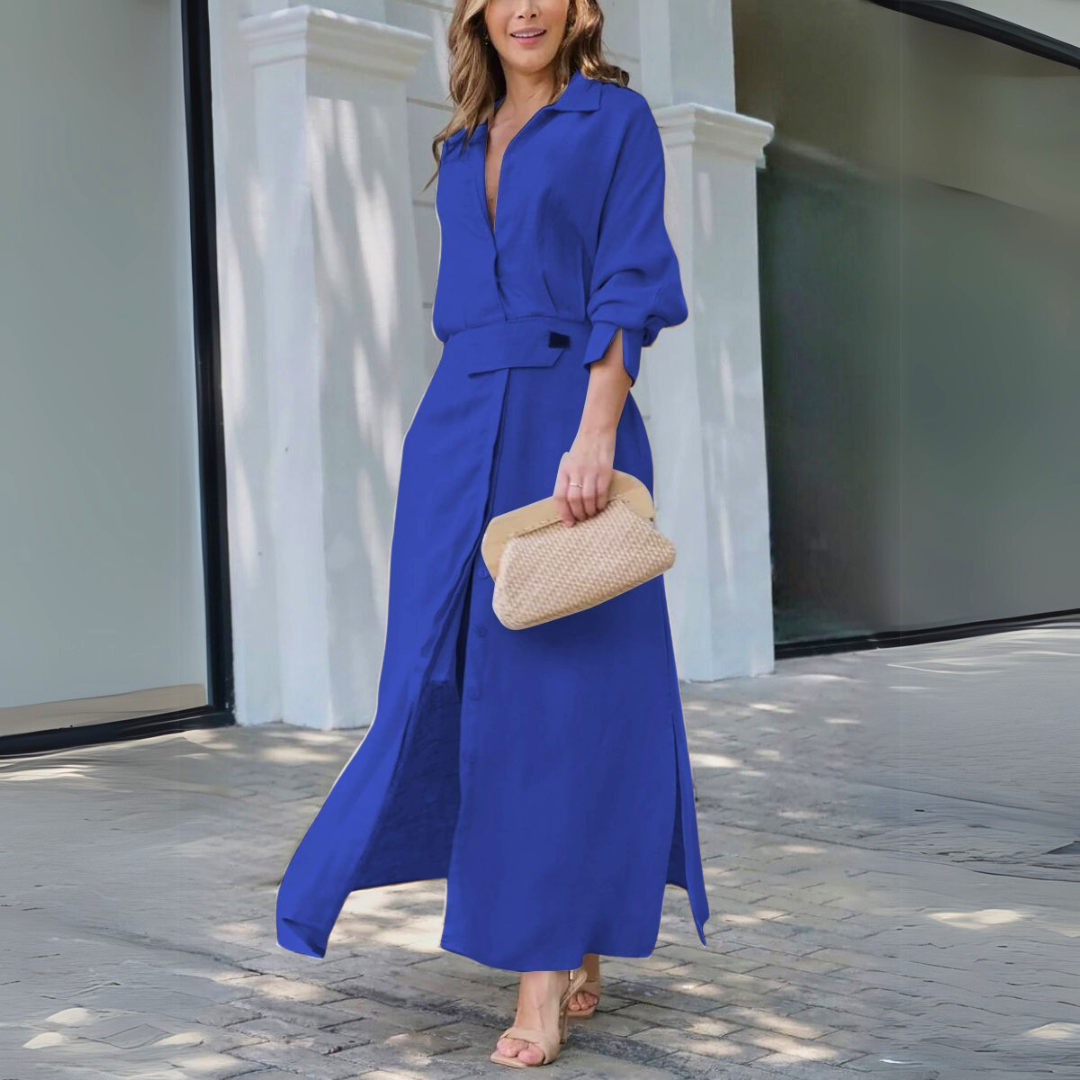 Leandra | Women&