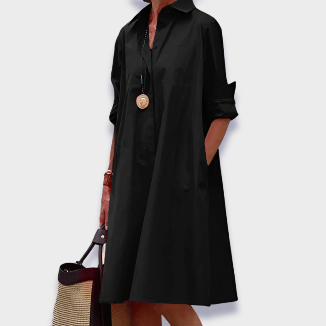 Gemma | Women&