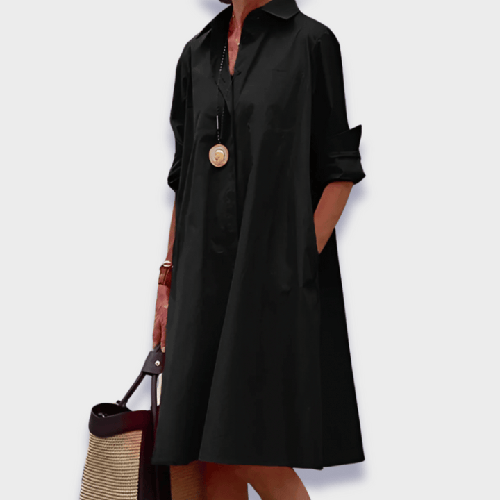Gemma | Women&