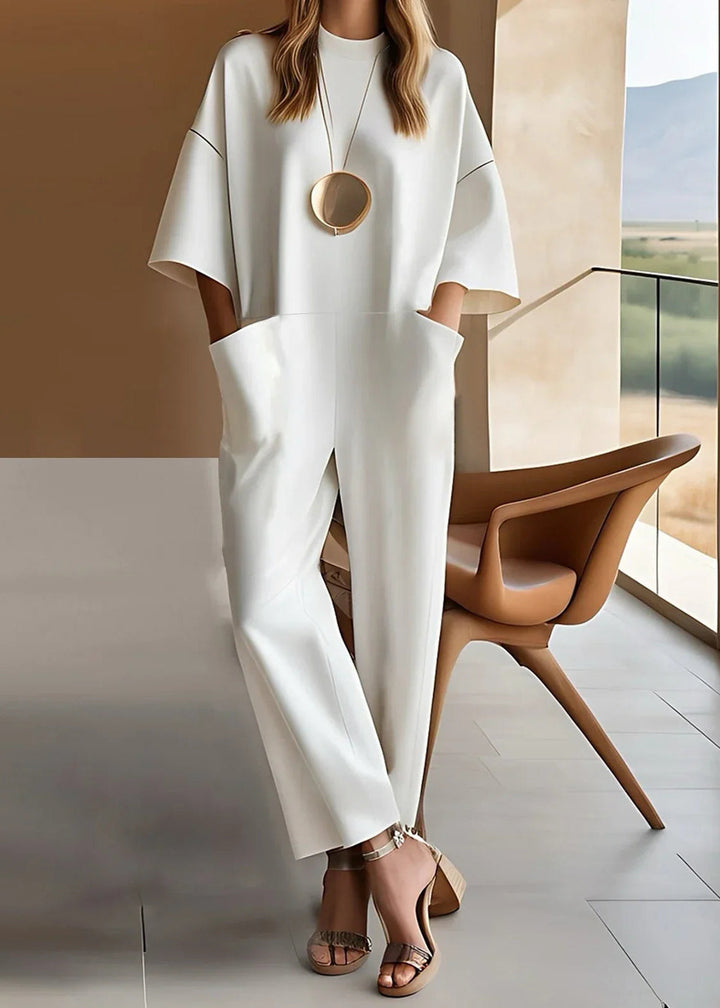 Quinn | Women&
